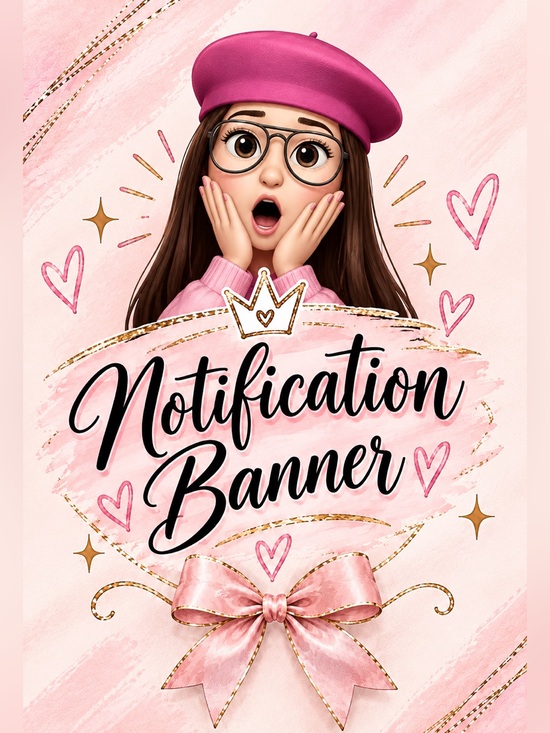 Handbags - 📌LIKE TO GET NOTIFICATION 📢 💗